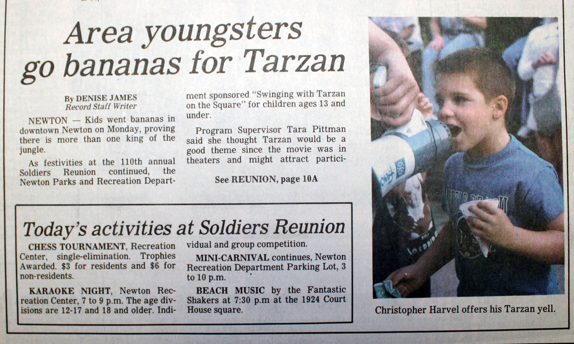Aug. 12-18, 1999 (2).JPG